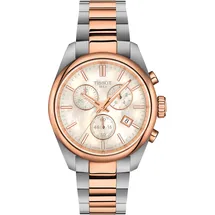 TISSOT PR 100 36mm T150.217.22.111.00