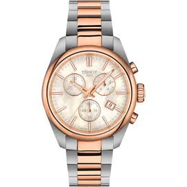 TISSOT PR 100 36mm T150.217.22.111.00