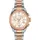 TISSOT PR 100 36mm T150.217.22.111.00
