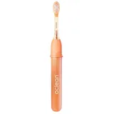 oclean Ease orange