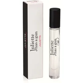 Juliette Has a Gun Juliette Eau de Parfum 7,5 ml
