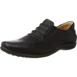 THINK! Think STONE schwarz - 44 EU