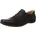 STONE schwarz 44 EU