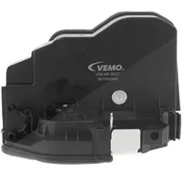 VEMO V20-85-0027