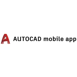 Autodesk AutoCAD - Mobile App Legacy Renewal