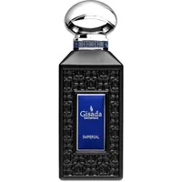 Gisada Imperial Eau de Parfum