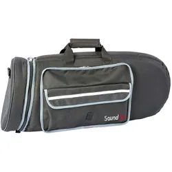 Soundline Bariton Gig Bag Comfort - Gigbag Blasinstrument