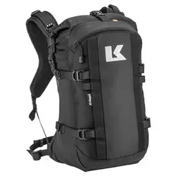 Kriega R22 Rucksack