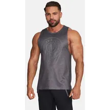 Gold's Gym Golds GYM Tanktop PIERCE in castlerock | Gr.: M