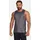 Gold's Gym Golds GYM Tanktop PIERCE in castlerock | Gr.: M