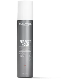 Goldwell Stylesign Perfect Hold Magic Finish 300 ml