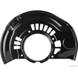 Jakoparts Herth+buss Jakoparts J3322009