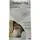 solventum germany gmbh Medipore + Pad 10 cm x 20 cm 5 St.