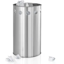 BLOMUS Symbolo 21 l Silber