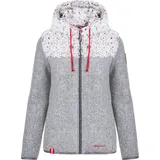 Almgwand Heiggerkogel grau-beige (19-02) 38