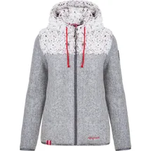 Almgwand Heiggerkogel grau-beige (19-02) 38