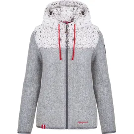 Almgwand Heiggerkogel grau-beige (19-02) 38