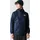 The North Face QUEST JACKET - EU Summit Navy, M