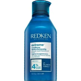 Redken Extreme Conditioner 300 ml