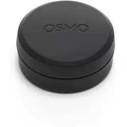 DJI Osmo Action FOV Boost Objektiv