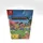 Minecraft (USK) (Nintendo Switch)