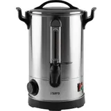 Saro 213-7500 Heißwasserspender