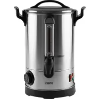 Saro 213-7500 Heißwasserspender