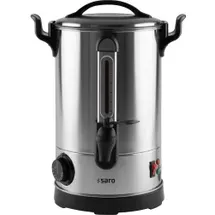 Saro 213-7500 Heißwasserspender