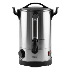 Saro 213-7500 Heißwasserspender