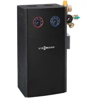Viessmann Solar-Divicon PS10 SD1 Z021902