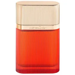 Cartier MUST DE CARTIER Parfum 50 ml 