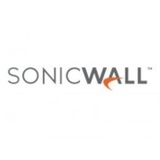 SonicWall SONICWAVE 200 SERIES ADVANCED SECURE CLOUD WIFI 1AP-3YR