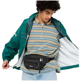 Eastpak Doggy Bag black