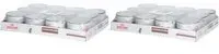 ROYAL CANIN Gastrointestinal Kitten Pâte 2x2340 g