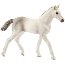 Schleich 17079 - Farm World - Pferd Holsteiner Fohlen