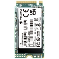 Transcend MTE400S 1 TB M.2