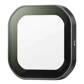INSTA360 Filter schwarz für Insta360 Ace Pro 2 ND-Filter-Set 4-tlg.