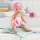 Zapf Baby Born My First Swim Girl (30 cm)