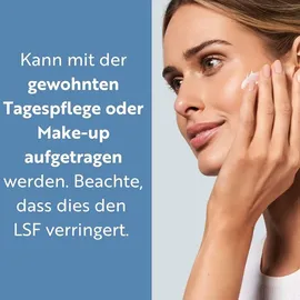 M. Asam SUN Drop Fluid Sonnenschutz Serum Gesicht LSF 50 30 ml