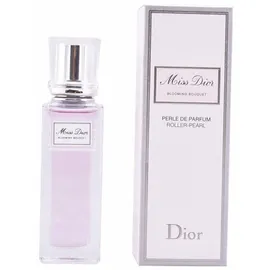 Dior Miss Dior Blooming Bouquet Eau de Toilette 20 ml