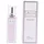 Dior Miss Dior Blooming Bouquet Eau de Toilette 20 ml