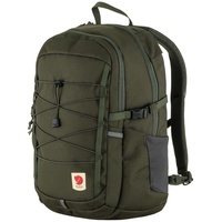 Fjällräven Skule 20l Backpack One Size