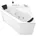 Whirlpool 135 135 W02-SC