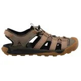 Kamik Solstice Herren Fossil 41