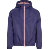 Mc Kinley McKINLEY Funktionsjacke Mä.-Funktions-Jacke Mancor gls 176