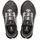 On Cloudrunner 2 Waterproof Damen Iron / Nimbus 42