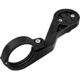 Magicshine Support guidon MJ-6538 Garmin - EVO