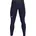 Armour Herren HG Armour Leggings Pants