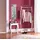 OTTO home Fliesenaufkleber Ornamente 12 Stück 15 cm x 15 cm selbstklebend