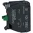 Schneider Electric Hilfsschalter ZBE101